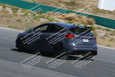 media/May-21-2025-Open Track Racing (Wed) [[0cf463b4fb]]/Blue/Session 2 (Turn 1)/